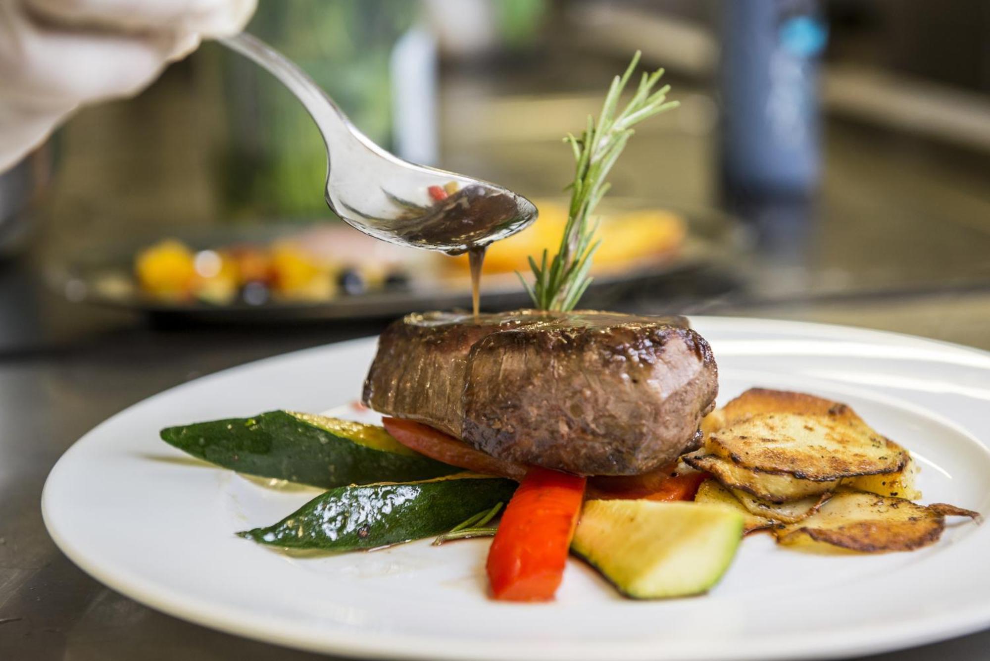 Bed & Breakfast Abis - Dolomites Rio di Pusteria Ngoại thất bức ảnh