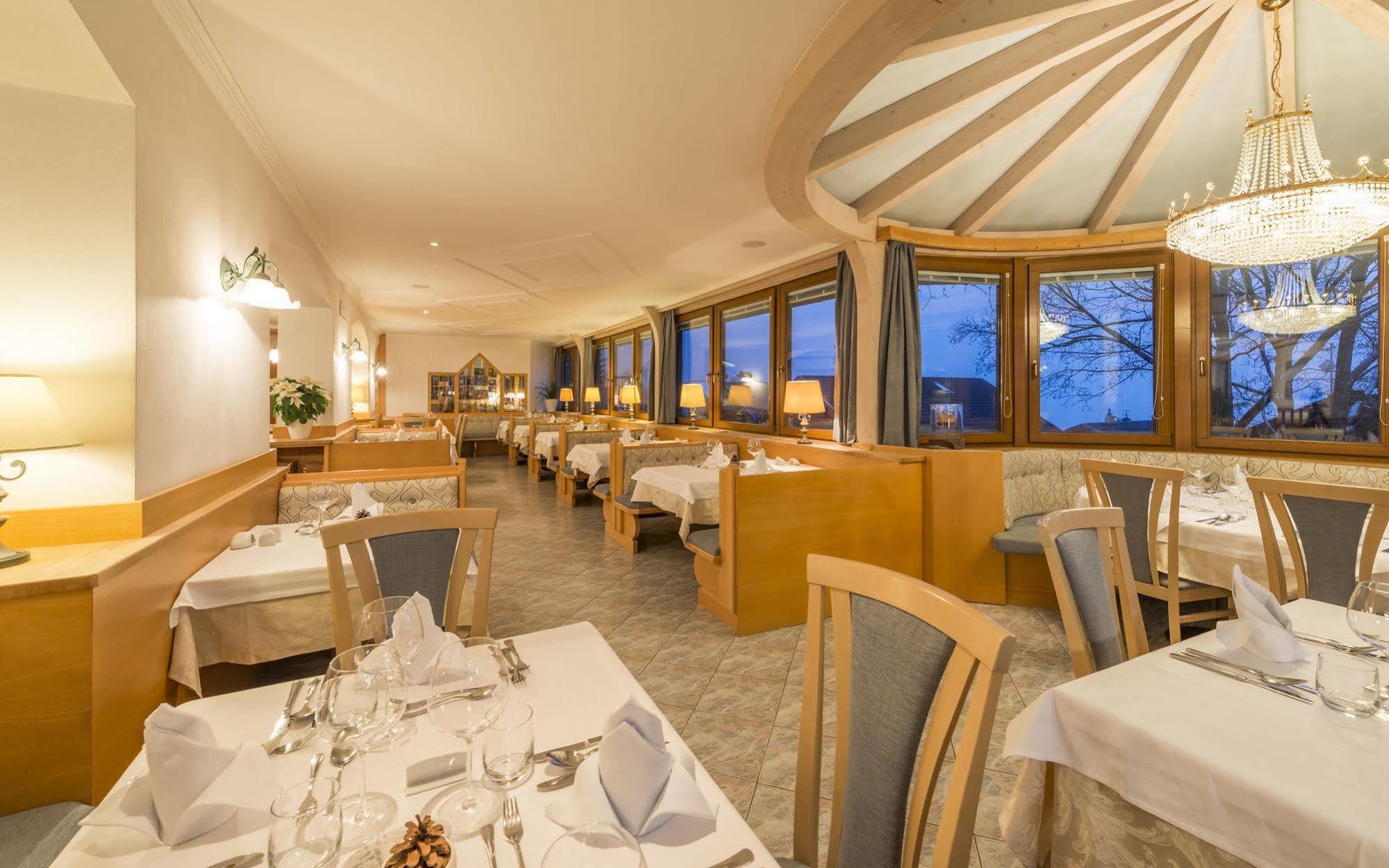 Bed & Breakfast Abis - Dolomites Rio di Pusteria Ngoại thất bức ảnh