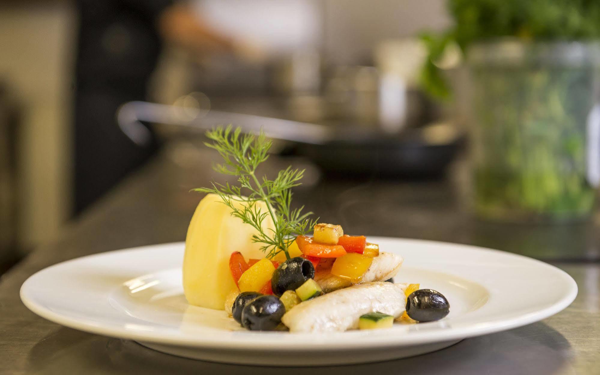 Bed & Breakfast Abis - Dolomites Rio di Pusteria Ngoại thất bức ảnh